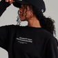 Dad Cap – Love AB Forests Logo