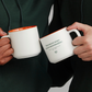 Mug – Environmentalists