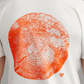 Classic White T-Shirt – STUMPED