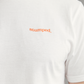 Classic White T-Shirt – STUMPED