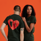 Forest Green T-Shirt – Love AB Forest Icons